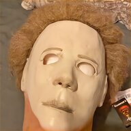 michael jackson mask for sale