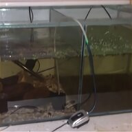 elite fish tank for sale