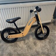 wooden scooter for sale