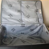 replacement luggage handle for sale