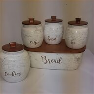 rayware cookie jars for sale