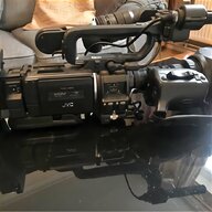 broadcast cameras for sale