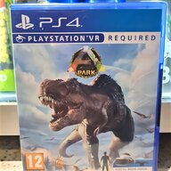 ark game for sale