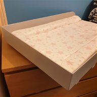 baby crib mattress for sale