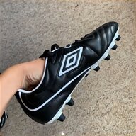 football cleats for sale