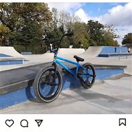 federal bmx for sale