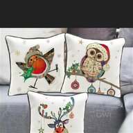 novelty cushions for sale