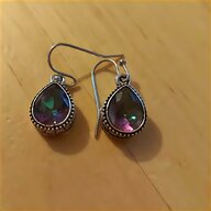 opal earrings for sale
