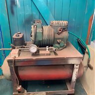 air compressor 24 for sale