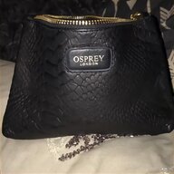 osprey bag for sale