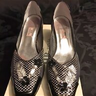 hb ladies shoes for sale
