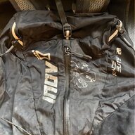 inov8 pack for sale