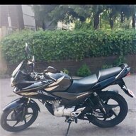 britains motorcycles for sale