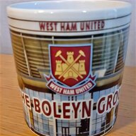 extra large mugs for sale