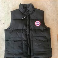 penfield gilet for sale