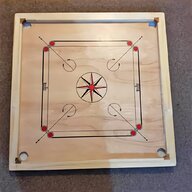 carrom board game for sale