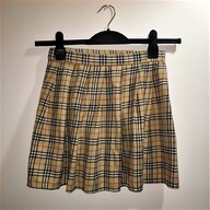 micro mini skirt for sale
