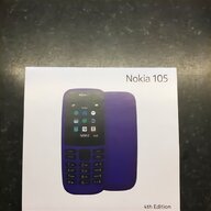 nokia 2730 classic for sale