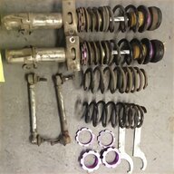 vw polo coilovers for sale