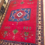handmade persian afghan rugs for sale