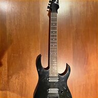 ibanez 8 string for sale