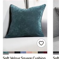 novelty cushions for sale