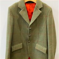 pytchley jacket for sale