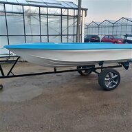 6 ft dinghy for sale