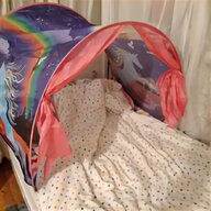 bed tent for sale