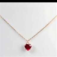 ruby jewelry for sale