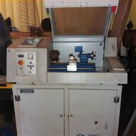 cnc vertical milling machine for sale