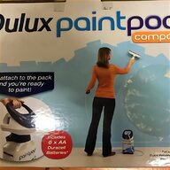 dulux paint pod compact for sale