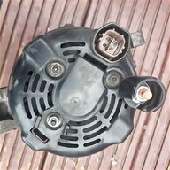 ford alternator pulley for sale