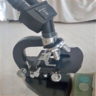microscope for sale