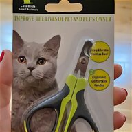 rabbit nail clippers for sale