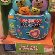 care bears toys for sale