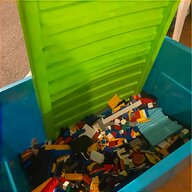 lego 10212 for sale