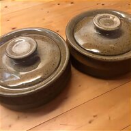 iden pottery for sale