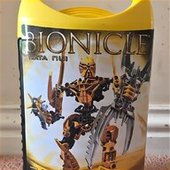 bionicle toys for sale