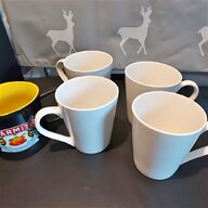 marmite mugs for sale