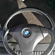 cortina mk2 steering wheel for sale