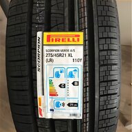 amber wall tyres for sale