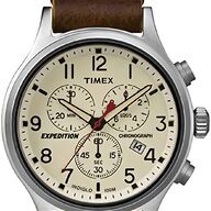 timex expedition ws4 for sale