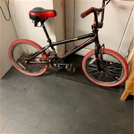mongoose bmx bikes kids for sale