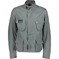 belstaff jacket xl for sale