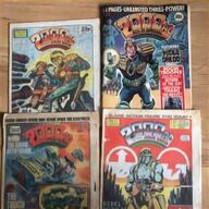 masters universe comic for sale