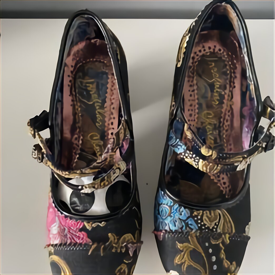 Alegria Shoes for sale in UK | 57 used Alegria Shoes
