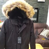parka coat for sale