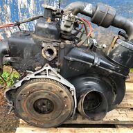 fiat 126 engine for sale