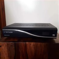 dreambox dm800 for sale